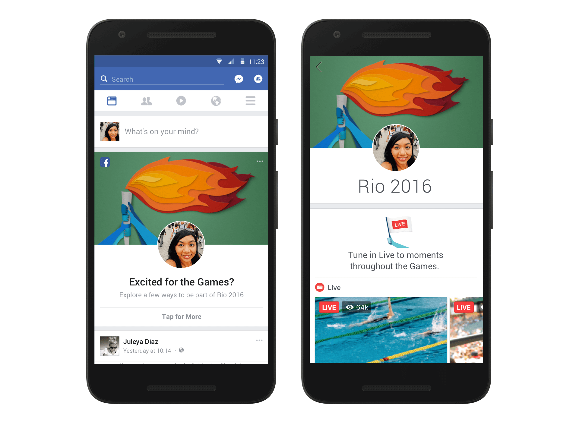 Олимпийские игры - Лента.png